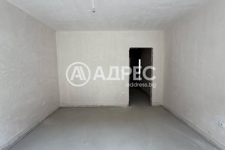 Тристаен апартамент, Пловдив, Южен, 656449, Снимка 7