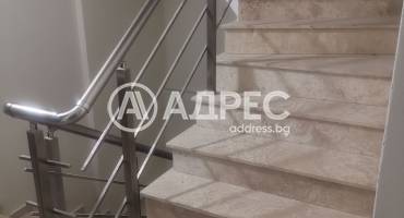 Двустаен апартамент, Пловдив, ВМИ, 658449, Снимка 10