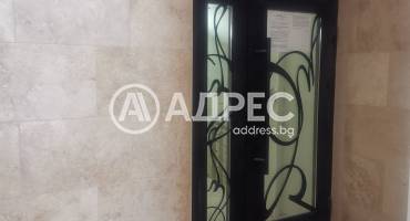 Двустаен апартамент, Пловдив, ВМИ, 658449, Снимка 11