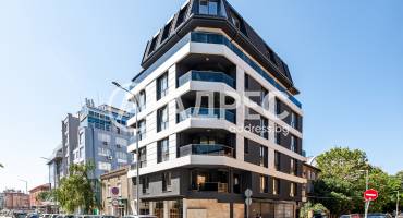 Двустаен апартамент, Пловдив, ВМИ, 658449, Снимка 12