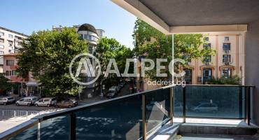 Двустаен апартамент, Пловдив, ВМИ, 658449, Снимка 5