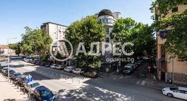 Двустаен апартамент, Пловдив, ВМИ, 658449, Снимка 6