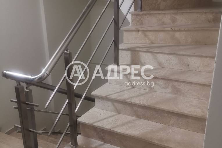 Двустаен апартамент, Пловдив, ВМИ, 658449, Снимка 10