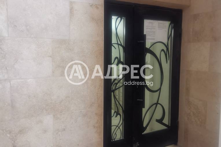 Двустаен апартамент, Пловдив, ВМИ, 658449, Снимка 11