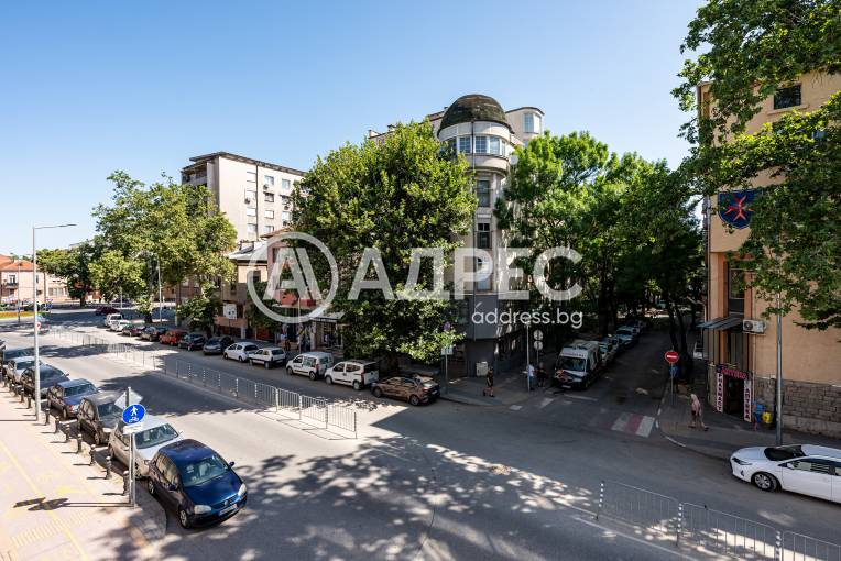 Двустаен апартамент, Пловдив, ВМИ, 658449, Снимка 6