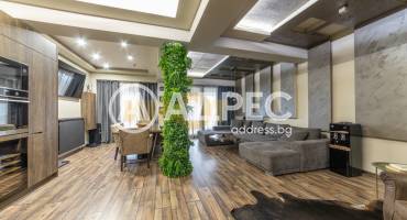 Къща/Вила, Варна, Възраждане 4, 669449, Снимка 1