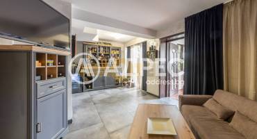 Къща/Вила, Варна, Възраждане 4, 669449, Снимка 7