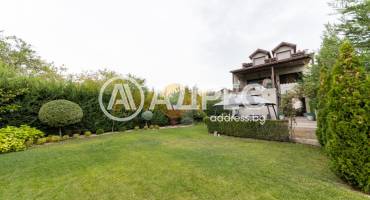 Къща/Вила, Варна, Възраждане 4, 669449, Снимка 9