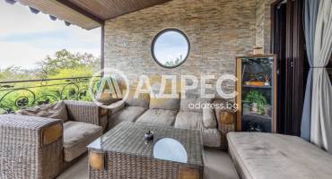 Къща/Вила, Варна, Възраждане 4, 669449, Снимка 2