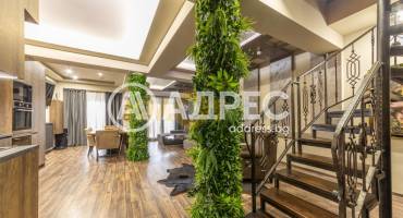 Къща/Вила, Варна, Възраждане 4, 669449, Снимка 4