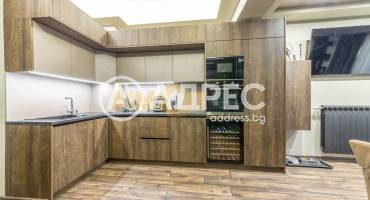 Къща/Вила, Варна, Възраждане 4, 669449, Снимка 5