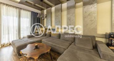 Къща/Вила, Варна, Възраждане 4, 669449, Снимка 6