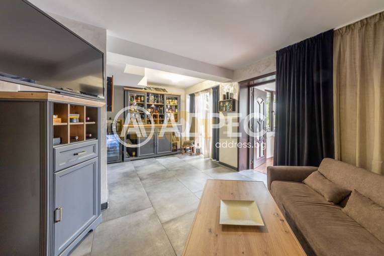 Къща/Вила, Варна, Възраждане 4, 669449, Снимка 7