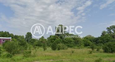 Парцел/Терен, Ягода, 676449, Снимка 1