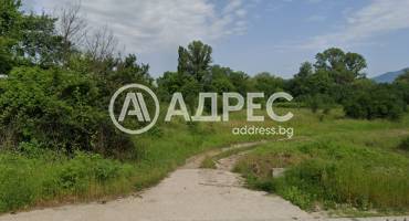 Парцел/Терен, Ягода, 676449, Снимка 2