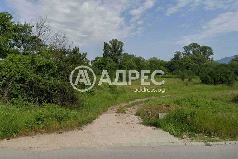 Парцел/Терен, Ягода, 676449, Снимка 2