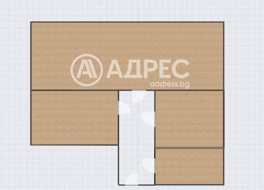 Тристаен апартамент, Стара Загора, Център, 682449, Снимка 1