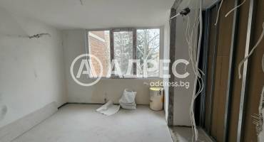 Тристаен апартамент, Стара Загора, Център, 682449, Снимка 6