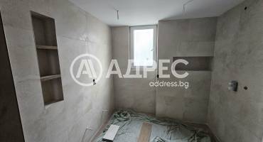 Тристаен апартамент, Стара Загора, Център, 682449, Снимка 7