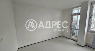 Тристаен апартамент, Стара Загора, Център, 682449, Снимка 8