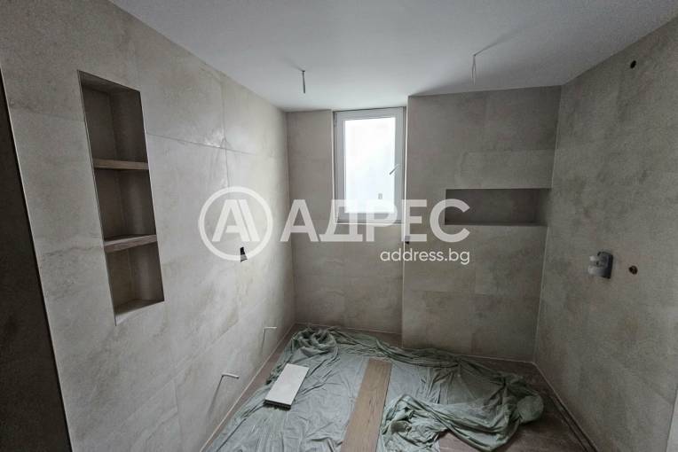 Тристаен апартамент, Стара Загора, Център, 682449, Снимка 7