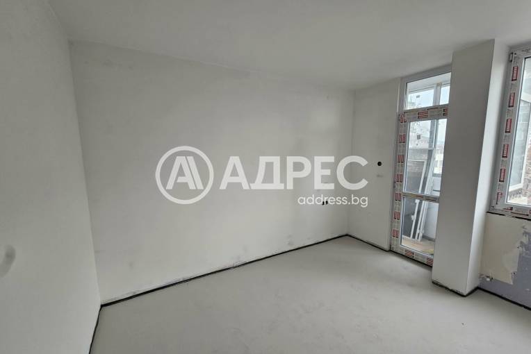 Тристаен апартамент, Стара Загора, Център, 682449, Снимка 8