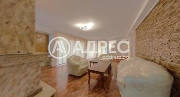 Къща/Вила, София, Бистрица, 686449, Снимка 1