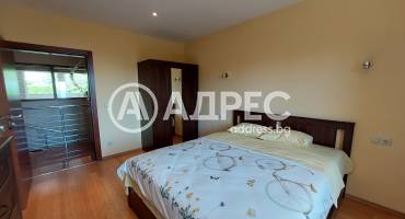 Къща/Вила, София, Бистрица, 686449, Снимка 10