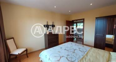 Къща/Вила, София, Бистрица, 686449, Снимка 11