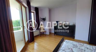 Къща/Вила, София, Бистрица, 686449, Снимка 12