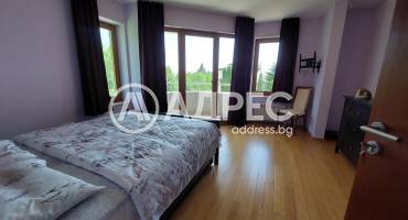 Къща/Вила, София, Бистрица, 686449, Снимка 13