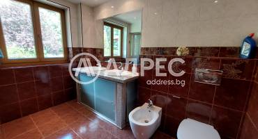 Къща/Вила, София, Бистрица, 686449, Снимка 14