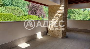 Къща/Вила, София, Бистрица, 686449, Снимка 15