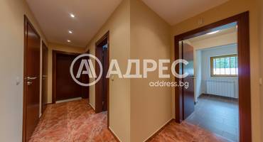 Къща/Вила, София, Бистрица, 686449, Снимка 17