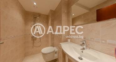 Къща/Вила, София, Бистрица, 686449, Снимка 18