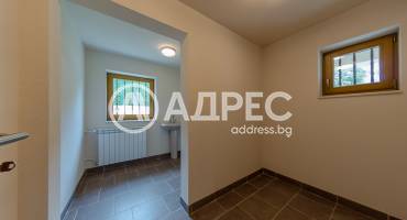 Къща/Вила, София, Бистрица, 686449, Снимка 19