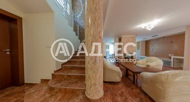 Къща/Вила, София, Бистрица, 686449, Снимка 2