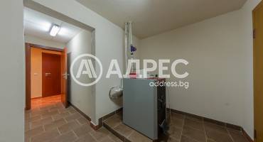 Къща/Вила, София, Бистрица, 686449, Снимка 20