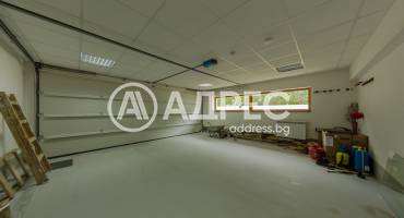 Къща/Вила, София, Бистрица, 686449, Снимка 22