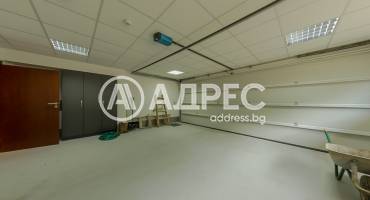 Къща/Вила, София, Бистрица, 686449, Снимка 23