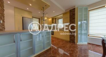 Къща/Вила, София, Бистрица, 686449, Снимка 4