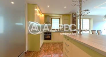 Къща/Вила, София, Бистрица, 686449, Снимка 5