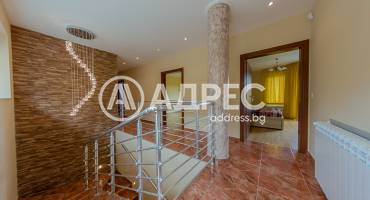 Къща/Вила, София, Бистрица, 686449, Снимка 6