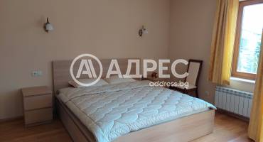 Къща/Вила, София, Бистрица, 686449, Снимка 7