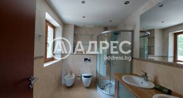 Къща/Вила, София, Бистрица, 686449, Снимка 8