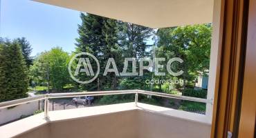 Къща/Вила, София, Бистрица, 686449, Снимка 9