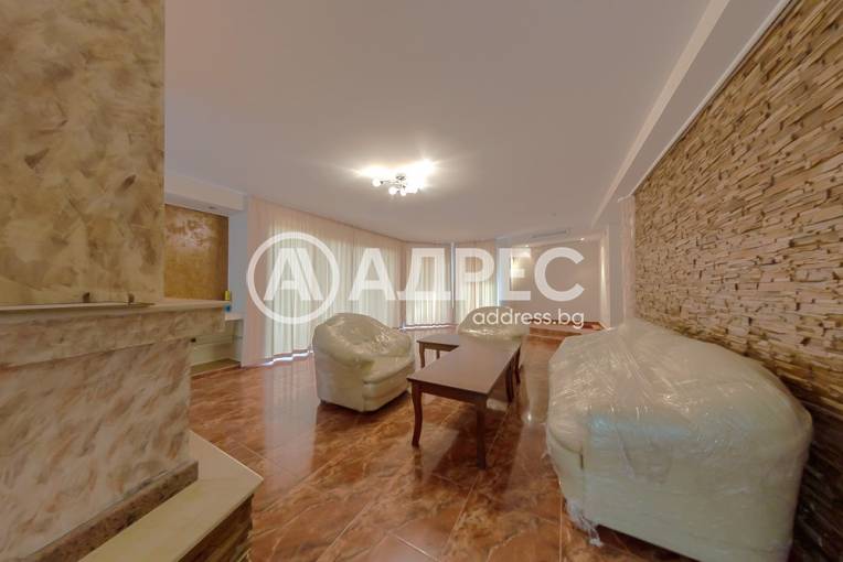 Къща/Вила, София, Бистрица, 686449, Снимка 1