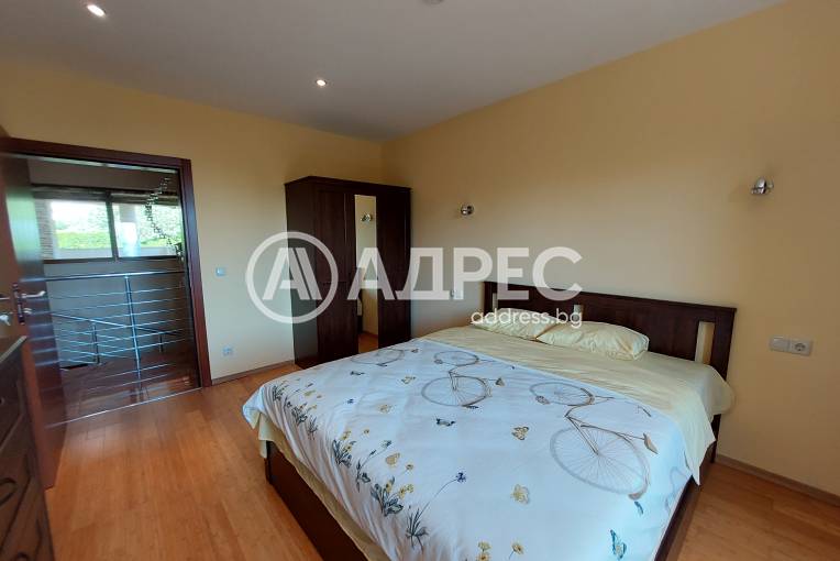 Къща/Вила, София, Бистрица, 686449, Снимка 10