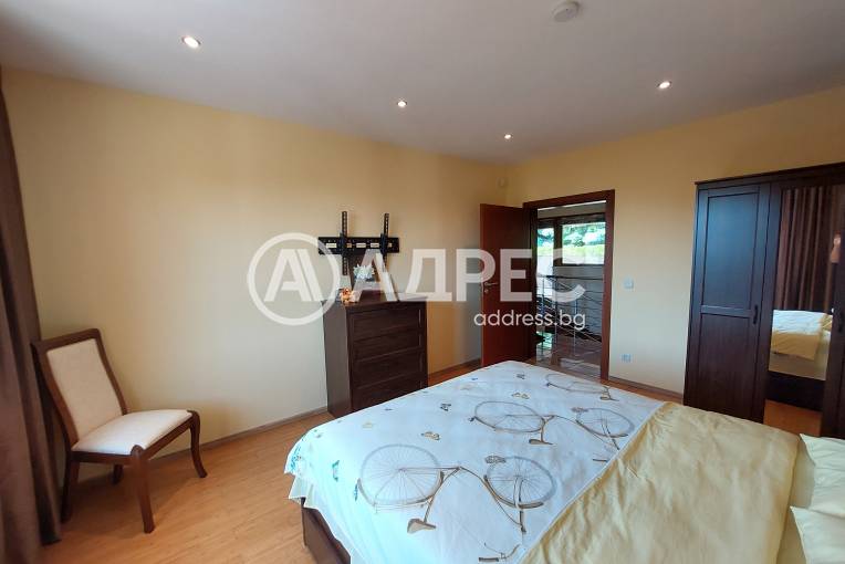 Къща/Вила, София, Бистрица, 686449, Снимка 11