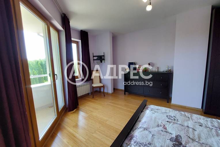 Къща/Вила, София, Бистрица, 686449, Снимка 12